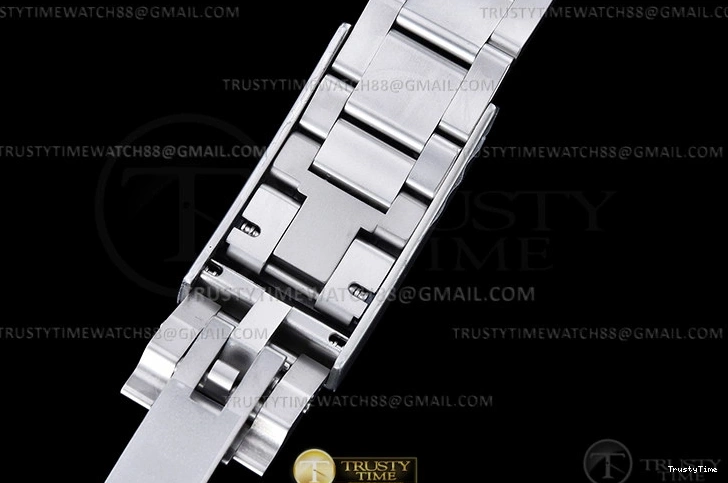 0823 ROLSUB0476 – Submariner DIW Pluto SS SS Car VSF VS WeatherProof 1055